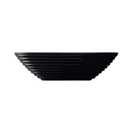 salaterka-miska-misa-harena-16cm-czarna-luminarc
