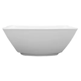 salaterka-miska-miseczka-kwadratowa-23cm-victoria-lubiana