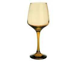 kieliszek-do-wina-1szt-360ml-miodowy-sunset