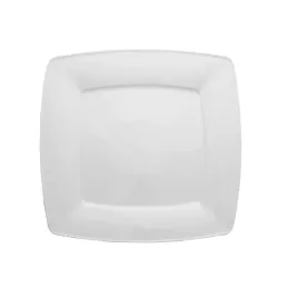 talerz-plytki-porcelana-19cm-vctoria-lubiana-bialy