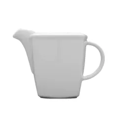 dzbanek-do-mleka-mlecznik-porcelana-300ml-lubiana