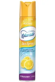 odswiezacz-powietrza-spray-400ml-cytrusowy-ds004
