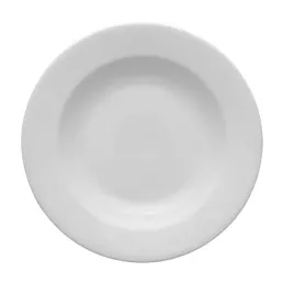 talerz-gleboki-porcelana-27cm-kaszub-lubiana
