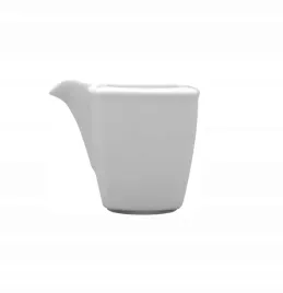 dzbanek-do-mleka-mlecznik-porcelana-50ml-lubiana-victoria