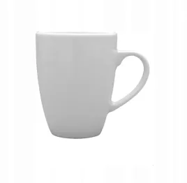 kubek-bialy-porcelanowy-filip-380ml-lubiana-filip38