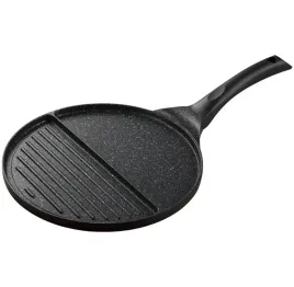 patelnia-grilowa-dzielona-2w1-27cm-indukcja-1364