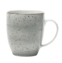 kubek-filip-siwy-porcelanowy-380ml-lubiana