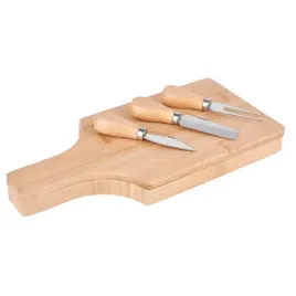 deska-do-serow-koninghoffer-z-3-narzedziami-drewno