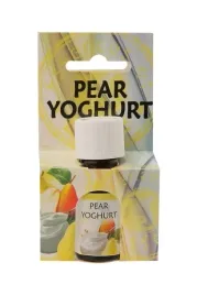 olejek-zapachowy-pear-yoghurt-aromat-10ml-ol743