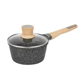 rondel-na-indukcje-starke-12l-z-pokrywka-granit