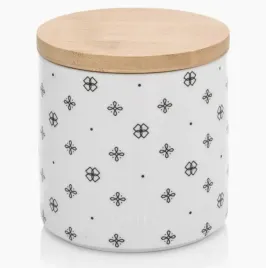 pojemnik-z-pokrywka-duka-kuchenny-700ml-porcelana