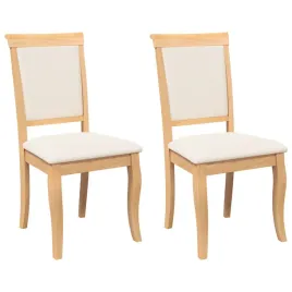 krzesla-do-jadalni-z-poduszkami-2-szt-drewno-lite-guma