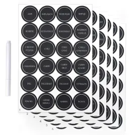 ilantule-etykiety-samoprzylepne-na-przyprawy-144-sztuki