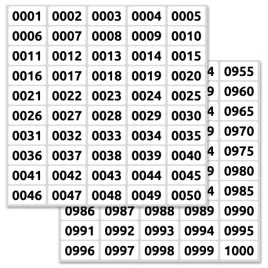 numerki-naklejki-liczby-1-1000-do-tomboli-40x20mm