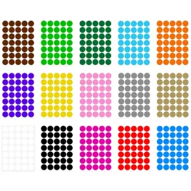 weddhuis-3060-sztuk-10mm-naklejki-okragle-punkty-etykiety
