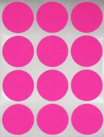 royal-green-naklejki-neonowe-rozowe-38mm-180-sztuk-kodowanie