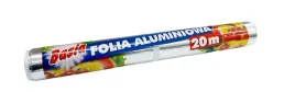 folia-aluminiowa-spozywcza-zywnosci-rolka-20m