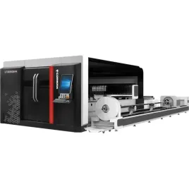wycinarka-laserowa-laser-switlowodowy-ciecie-blach-rur-profili-1500x3000