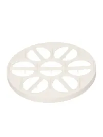 forma-do-uszek-pieroznica-pierogownica-wykrawacz
