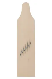 tarka-do-siekania-cebuli-szatkownica-drewniana-d70