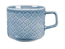 filizanka-lubiana-250ml-marrakesz-szmaragdowy