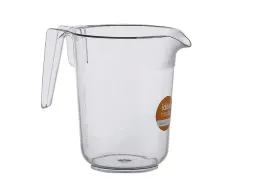 dzbanek-miarka-1l-miarka-kuchenna-podzialka-lux-57