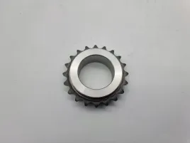 kolo-zebate-oe-bmw-11217588996