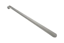 lyzka-do-butow-duza-zakladanie-obuwia-max-metalowa