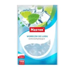 woreczki-do-lodu-worki-lod-kostki-kosteczki-s105
