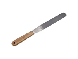 szpatula-do-kremu-tortu-noz-cukierniczy-42cm-stal