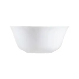 salaterka-szklana-miska-miseczka-luminarc-12cm-cadix