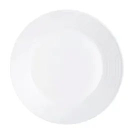 talerz-obiadowy-bialy-25cmluminark-06450