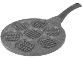 patelnia-do-pancakes-do-jajek-brunbeste-26cm