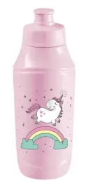 bidon-dzieciecy-butelka-na-wode-350ml-bpa-free