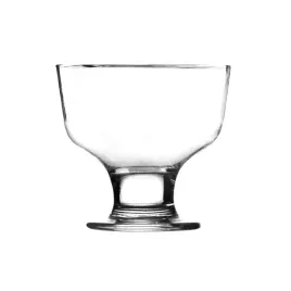 pucharek-do-lodow-puchar-deserow-czarka-270ml