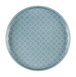 talerz-plytki-lubiana-marrakesz-26cm-szmaragdowy