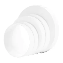 redukcja-wentylacyjna-sandi-s-rew-003-115-15080-mm-abs-biala