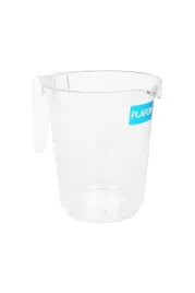 miarka-kuchenna-kubek-z-podzialka-dzbanek-miara-1l