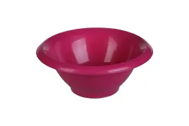 miska-piknik-19cm-miseczka-misa-do-zywnosci-plafor