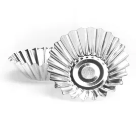 foremki-babeczki-muffinki-metalowe-8cm-practic