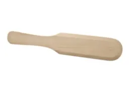 lopatka-do-nalesnikow-drewniana-szpatula-kuchenna