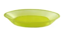tarka-do-owocow-warzyw-jablek-plastikowa-k452