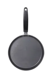 patelnia-do-nalesnikow-plackow-25cm-emalia-3245-25