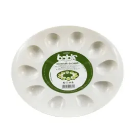 polmisek-talerz-tacka-na-jajka-10szt-bialy