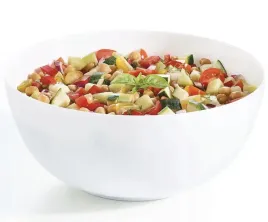 salaterka-luminarc-biala-26cm-szklo-hartowane