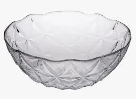 salaterka-pasabahce-24cm-przezroczyste-szklo
