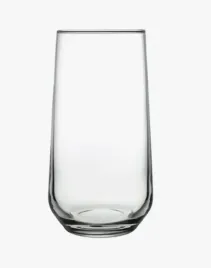 komplet-6-wysokich-szklanek-pasabahce-470ml-szklo