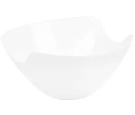 salaterka-luminarc-165cm-biala-szklo-hartowane