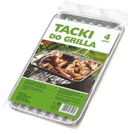 grosik-tacki-aluminiowe-na-grilla-duze-23x34cm-x-4