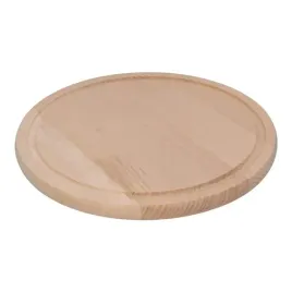 deska-do-krojenia-kuchenna-drewniana-okragla-22cm